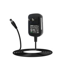12V power supply: Western Digital WDBAAU0020HBK-01