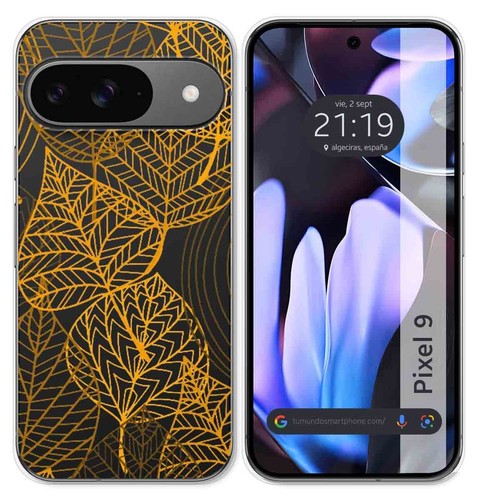 CUSTOMIZZA - Custodia cover nera morbida in tpu compatibile per Oppo Reno 9 PRO estate disegnata cocktails animali simpatici scimmia monkey negroni