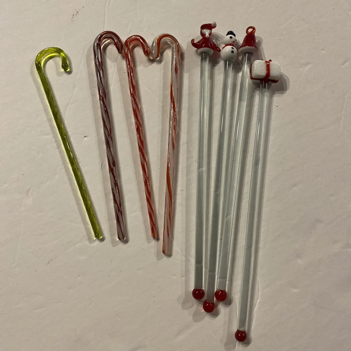 Vintage Swizzle Stick for sale | eBay