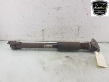 STOßDÄMPFER LINKS HINTEN BMW X1 (F48) 2016 33506886760 / 149415