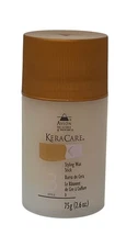 Avlon Keracare Styling Wax Stick 2.6 Oz