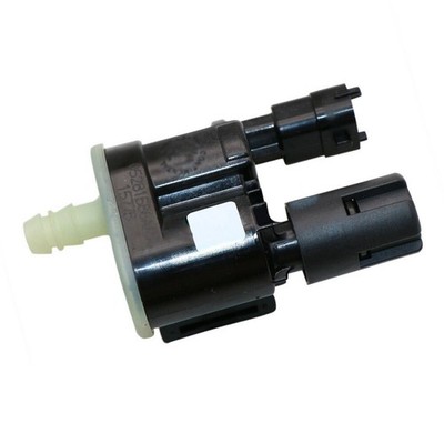 Vapor Canister Purge Valve Fit for 2018-2019 Jeep Wrangler Alfa Romeo 05281586AA