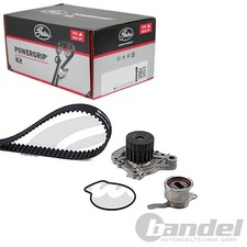 Kit de distribution Honda HR-V