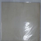 BEATLES WHITE ALBUM APPLE AP8570 2LP