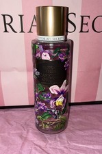 Victoria's Secret Cashmere Orchid Body Mist
