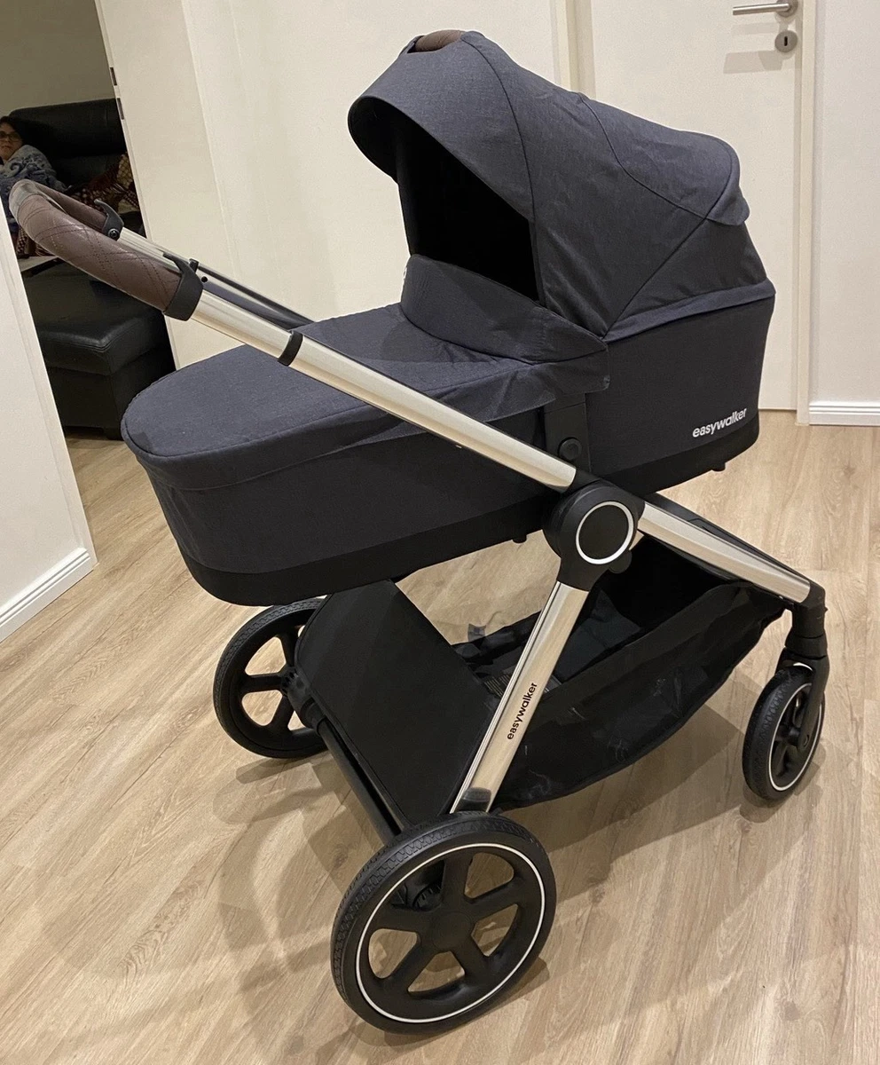 Kinderwagen in Hamburg online kaufen | eBay.de