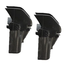 DeWalt DWS780 / DWS782 Miter Saw 2 Pack Replacement Dust Deflector - N058306-2PK