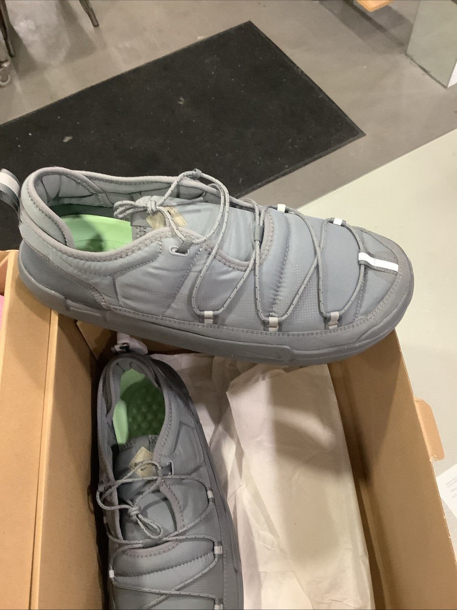 Size 13 - Nike Offline Pack Cool Grey for sale online | eBay