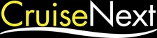 $250 NCL CruiseNext Certificates