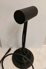 Meta Oculus Rift CV1 Motion Sensor Only Model 3P-A