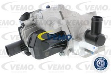 AGR Ventil Q+ VEMO V52-63-0016 für HYUNDAI KIA RB VF CW 12V i40 1 ACCENT 4 i20 2