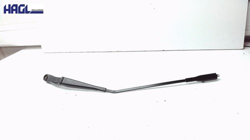 Scheibenwischerarm Links 1698200140 Mercedes-benz B 180 CDI DPF 245 Kombi