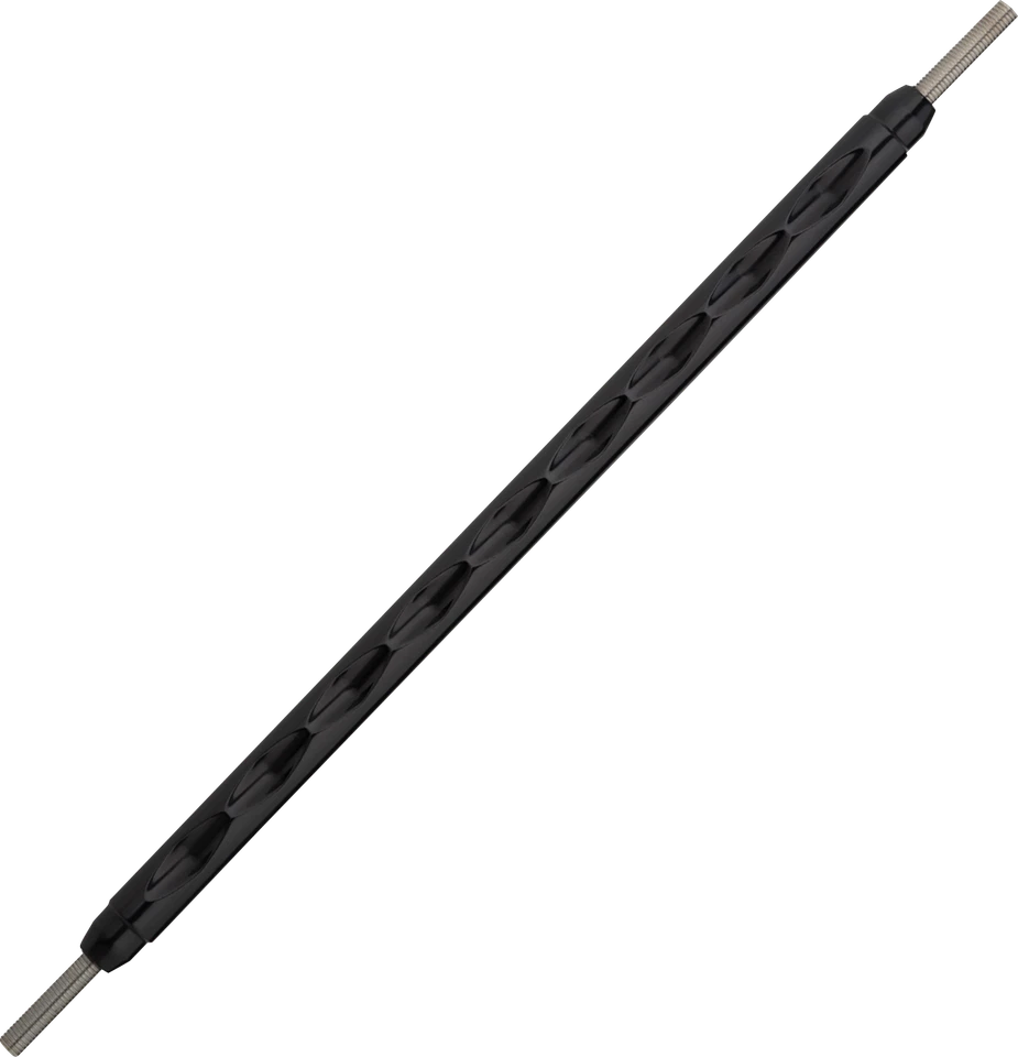 Joker Machine Barra Ajustable De Cambio Negra 30-811-1 #30-811-1 - Imagen 1 de 1