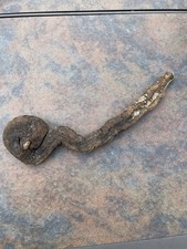 Natural Driftwood for Plants Terrarium Taxidermy Art Projects