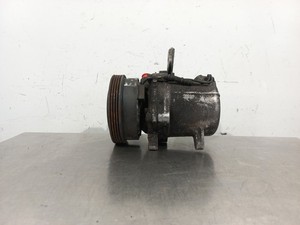 64528390228 klimakompressor BMW SERIE 3 BERLINA E36 1994 117450