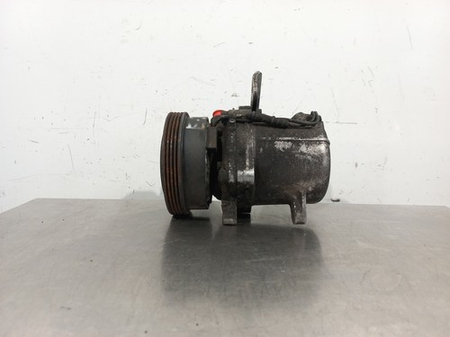 64528390228 klimakompressor BMW SERIE 3 BERLINA E36 1994 117450