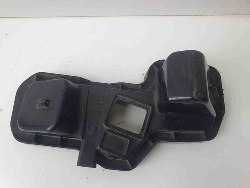 AUDI A6 4A2, C8 Scheinwerferabdeckung 14846800 2.50 Diesel 2002 31246675