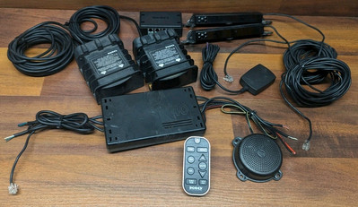 K40 Radar Detector: Ultimate Guide to Top Performance & Safety