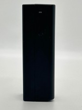 Genuine DJI OSMO Intelligent Battery HB01-522365 980 mAh 10.8 Wh 