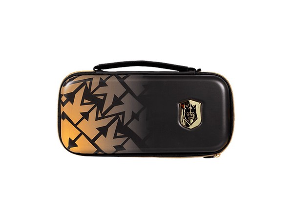 Funda Nintendo Switch 2 - FR-TEC Kings League Switch Premium Bag, Para Nintendo