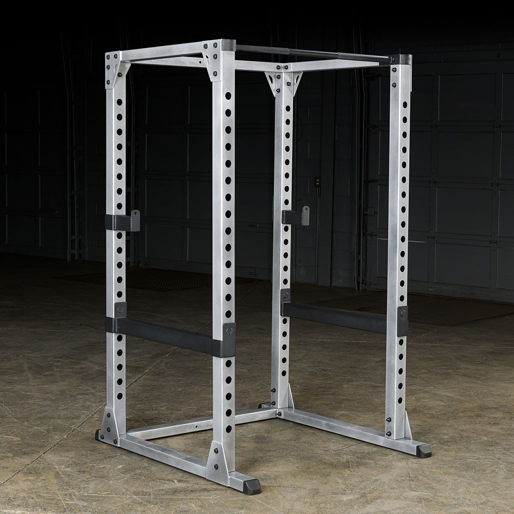 Body-Solid GPR378 Power Rack