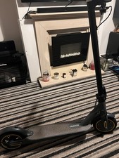 AOVOPRO ES-80 350W 8.5