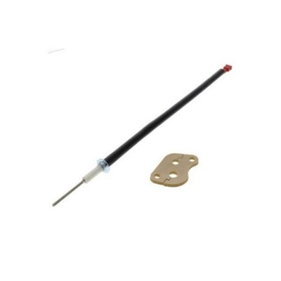 NEW OEM Buderus 78195 Ionization Electrode   Factory Sealed   GB142