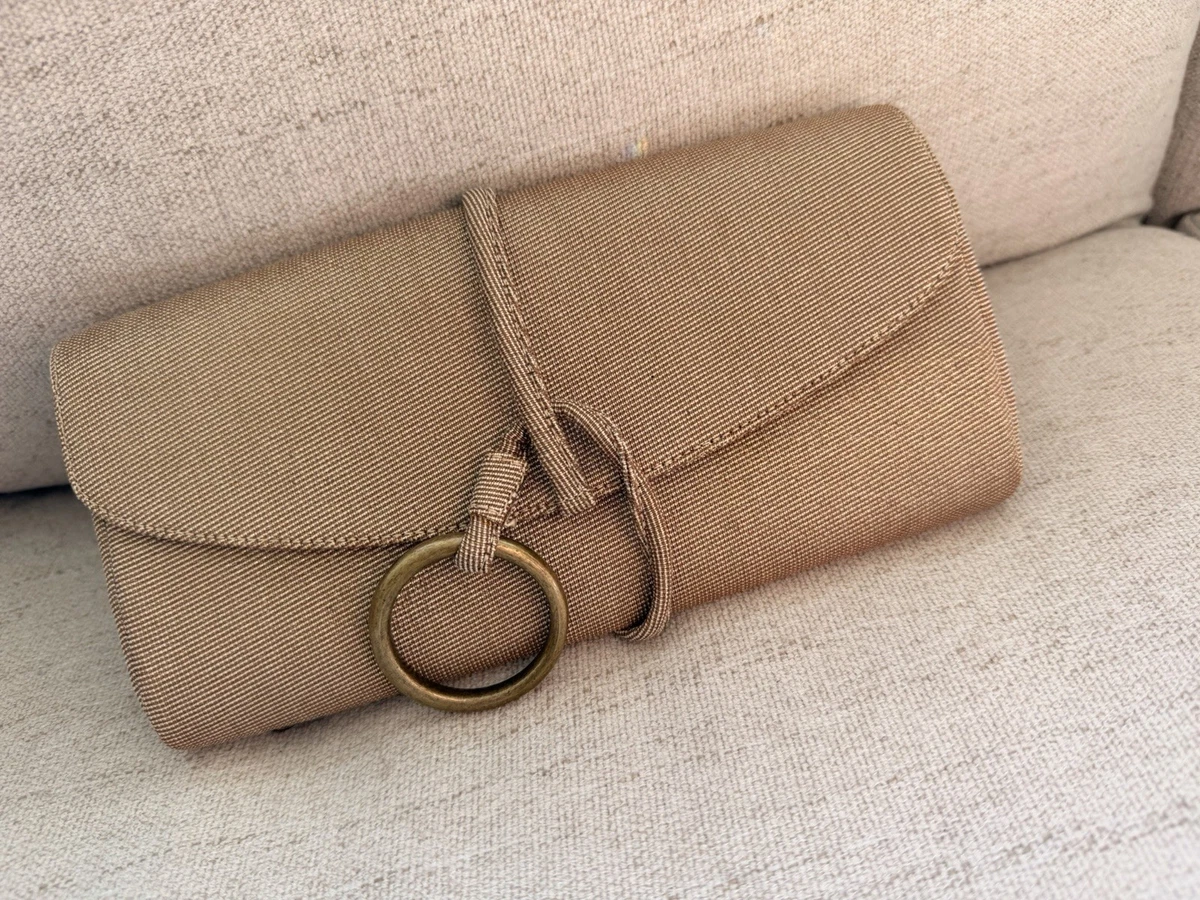 RODO Clutch Bags for Women for sale - eBay