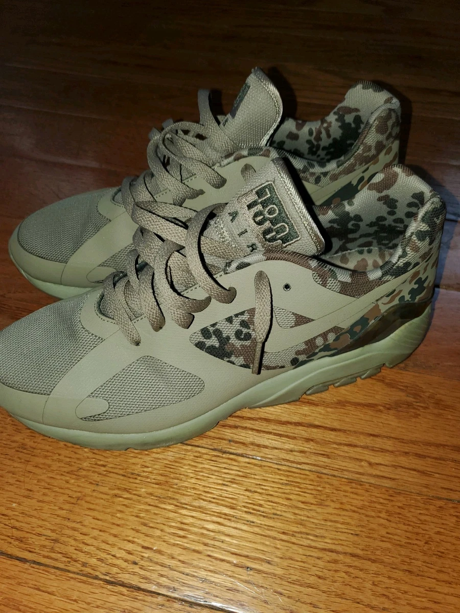 Nike Air Max 180 Germany Sp Brown for Sale | Authenticity 