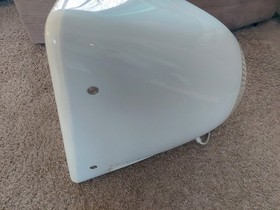 Apple eMac A1002 All in One Computer PC G4 with Keyboard and Mouse (260006)