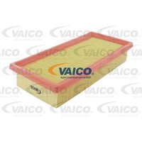Vaico Filtereinsatz Luftfilter FüR Fiat Tempra S.W. Tipo Lancia Dedra Delta II
