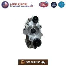 Fits 2012-2020 Tesla Model S Left Rear Parkin...