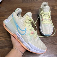 Nike LeBron Witness 6 Easter 2022 for Sale | Authenticity