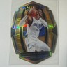 2018-19 Panini Select Premier Level Orange Prizm /65 Wesley Matthews #189 Sp