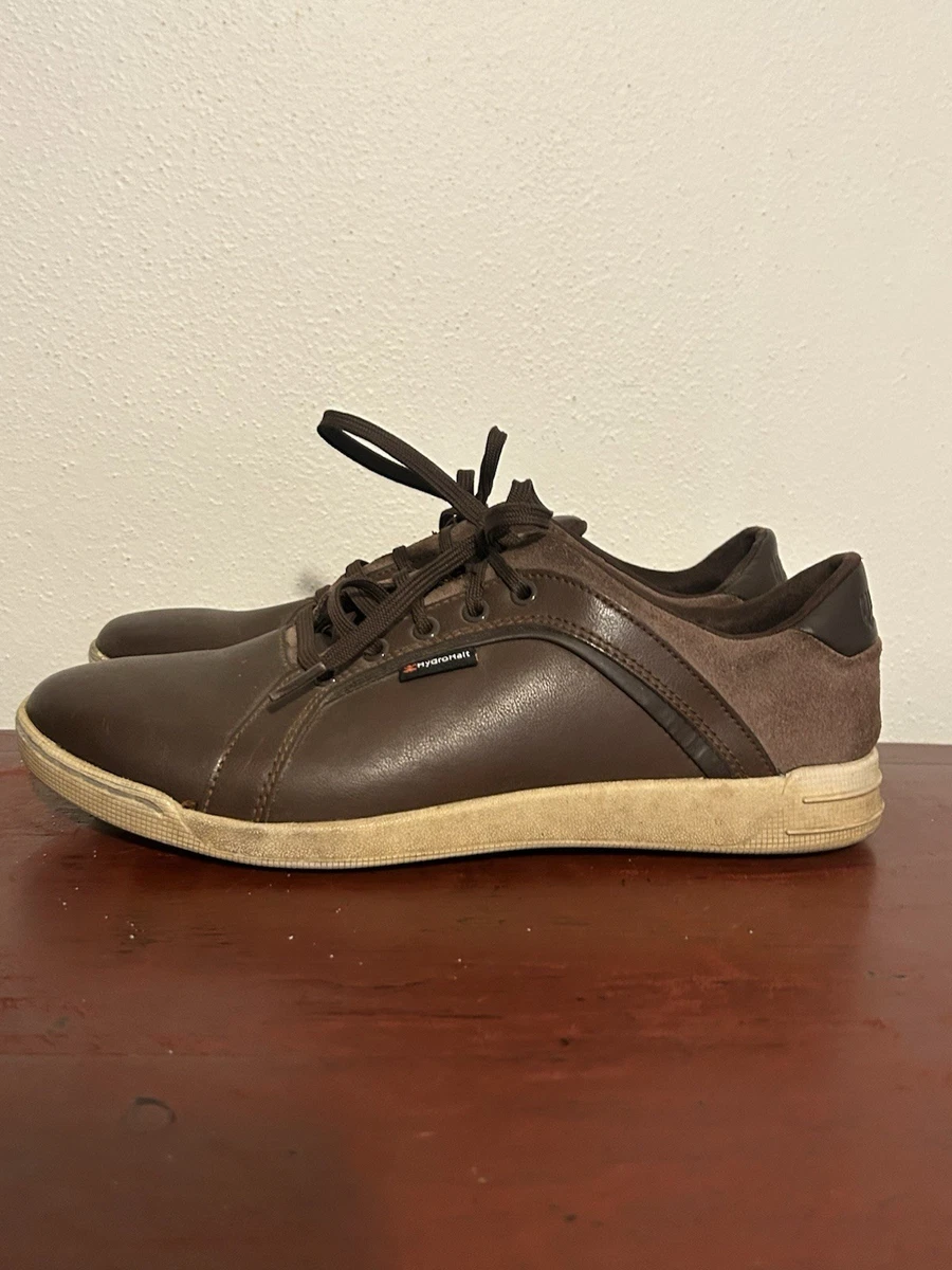Walter Hagen M Golf Shoes for Men for sale | eBay display picture 1