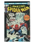 Amazing Spider-Man #151 1975 Gorgeous VF/NM- or better  Disposes of Clone!