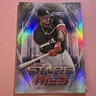 2023 Topps Series 2 - Stars of Mlb Eloy Jimenez #SMLB-41
