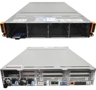 Aliserver Track SA5212H5 Thor02-12S 2x LGA-3647 12x 3.5 Bay 2x 2.5 Bay Nvme 2xHS
