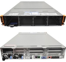 Aliserver Inspur SA5212H5