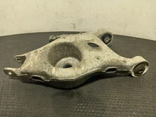 JAGUAR F-PACE Control Arm Lower O/S 2015-2024 2.0L Petrol AJ200P (PT204) Rear RH