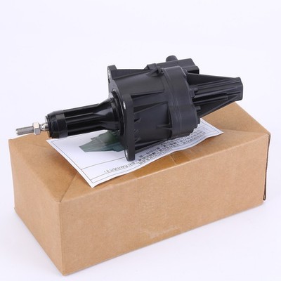 Wastegate-Ventil Steller 11657647115 Für BMW F20 F21 F22 F23 Mini 55 56 57 DHL