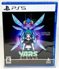 Yars Rising - PS5- Brand New | Factory Sealed