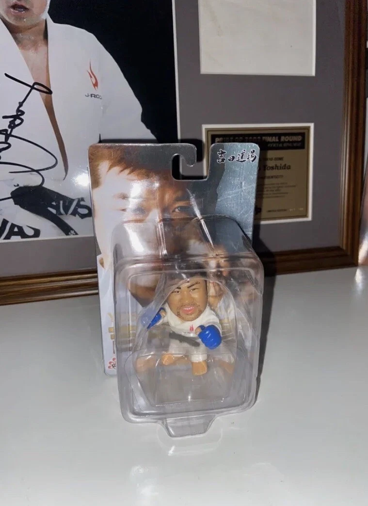 hao mma products for sale | eBay