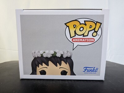 ⭐︎モコ⭐︎ LEGO Monochrome Minifigure - Various Colours - Brand New & genuine