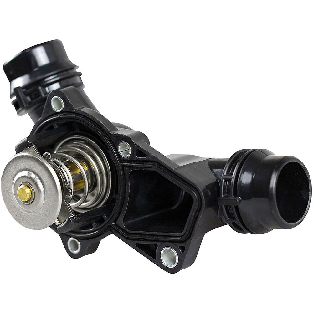 11531437040 11537509227 for BMW X3 X5 Z3 Car Thermostat