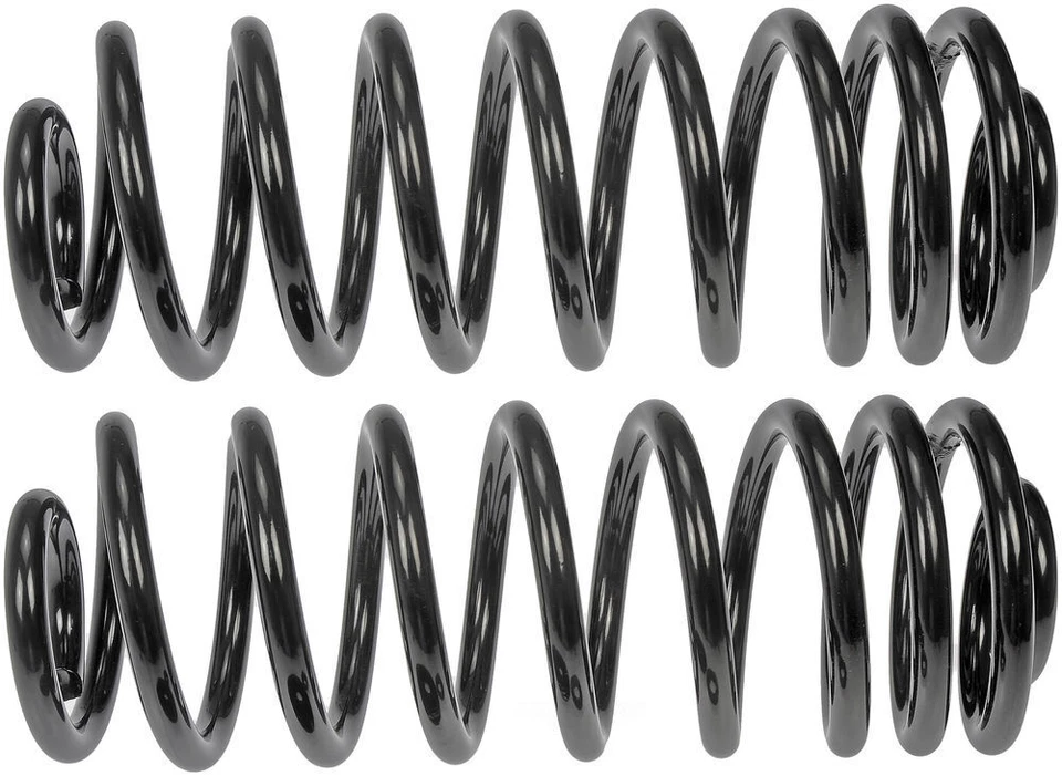 Задняя амортизирующая втулка для Hummer H2 2003-2009 2004 2005 2006 2007 2008 Dorman - Изображение 3 из 4