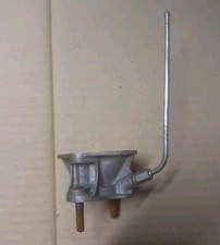 Carburateur Fiat 600