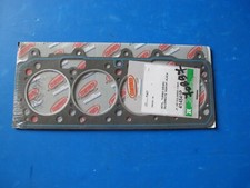 Joint de culasse Fiat CROMA