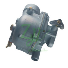 CARBURATORE MOTORE LOMBARDINI LA400 LA490