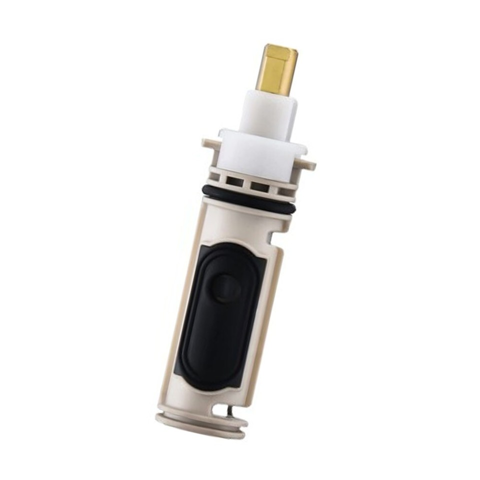 Reliable Water Flow 1222 1222B Single Handle Faucet Cartridge